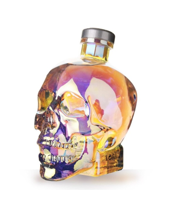 Crystal Head Aurora 0.7L