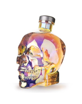 Crystal Head Aurora 0.7L