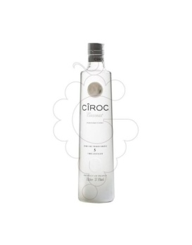 Cîroc Coconut 75cl