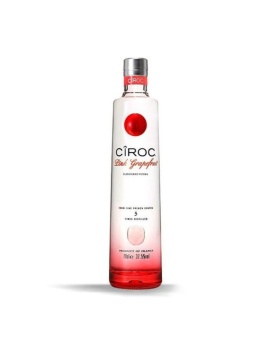 Cîroc Red Berry