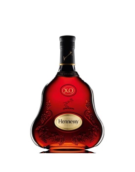 Hennessy X.O. 1L