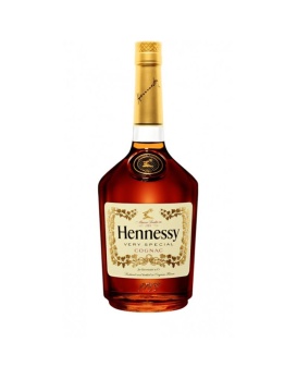 Hennessy Very Special 1,5L