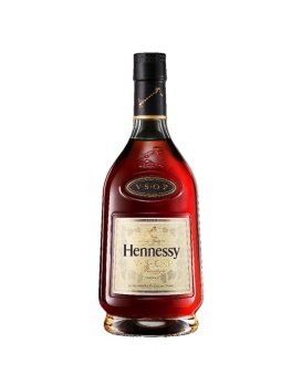 Hennessy V.S.O.P.