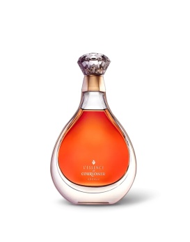 L'Essence de Courvoisier