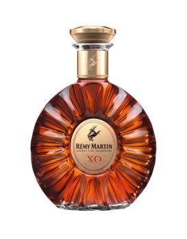 Remy Martin X.O 40% 70 cl