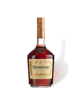 Cognac Hennessy Very Special Magnum 40% 150cl