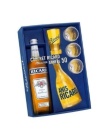 Coffret Ricard Années 50 70cl