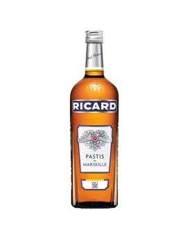 Ricard 1.5l 45%