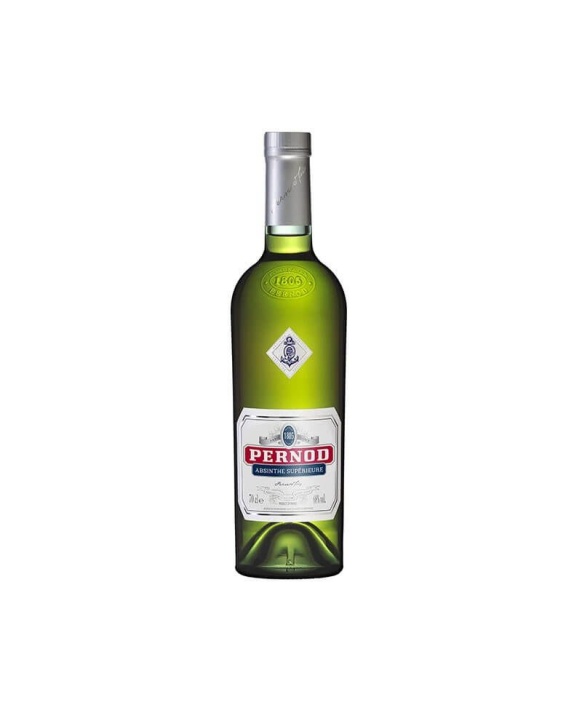 Pernod Absinth 70cl 68%