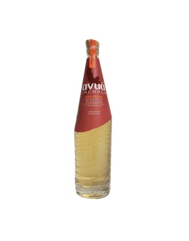 Cachaça Avuá Cachaça Amburana 70cl 40%