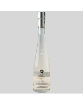 Grappa Alexander Prosecco