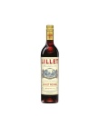 Lillet Rouge 75cl