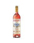 Lillet Rosé 75cl