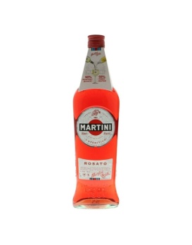 Martini Rosato 75cl