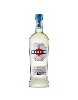 Martini Bianco 1L