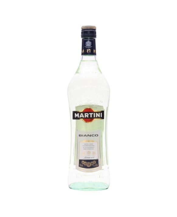 Martini Bianco 75cl