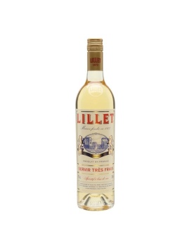 Lillet