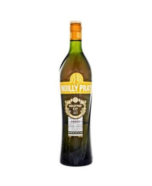 Noilly Prat Ambre