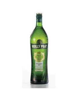 Noilly Prat Dry White 75cl