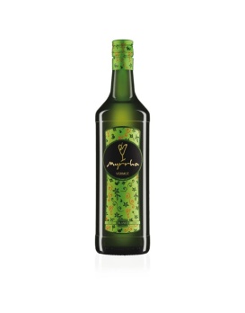 Vermouth Myrrha Blanco 1L