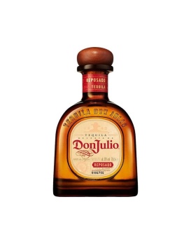 Don Julio Reposado 40%