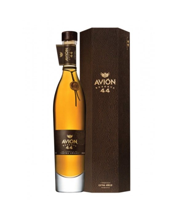 Avion Reserva 44 70cl 40%