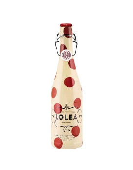 Sangria Lolea Nr. 2 75cl