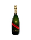 G.H. Mumm Grand Cordon Champagner