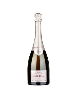 Krug Rosé