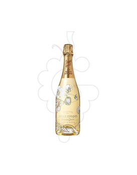 Perrier Jouet Belle Epoque Blanc de Blancs