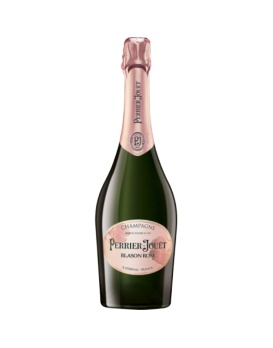 Perrier-Jouët Blason Rosé 1.5l 12%