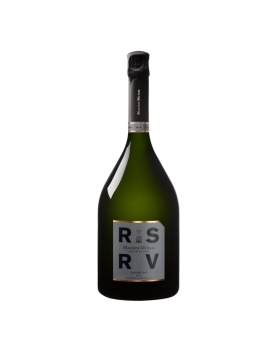 RSRV Cuvée 4.5 1.5l 12%