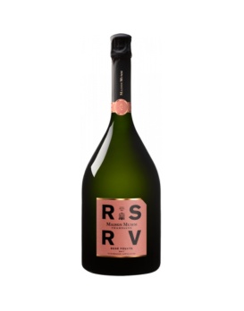 RSRV Rosé FOUJITA 1.5l 12%
