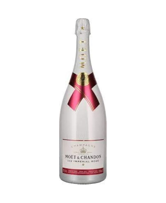 Champagne Moet & Chandon Grand Vintage 2016 Bouteille 12.5% 75cl