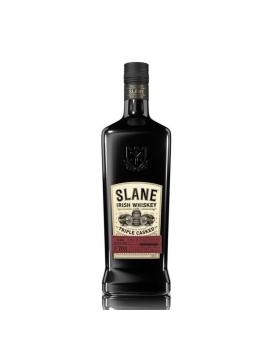 Slane Irish Whiskey 70 cl