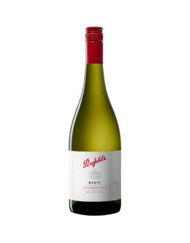 Vin Max's Chardonnay, Pluri-régional 2022 75cl 13,5%