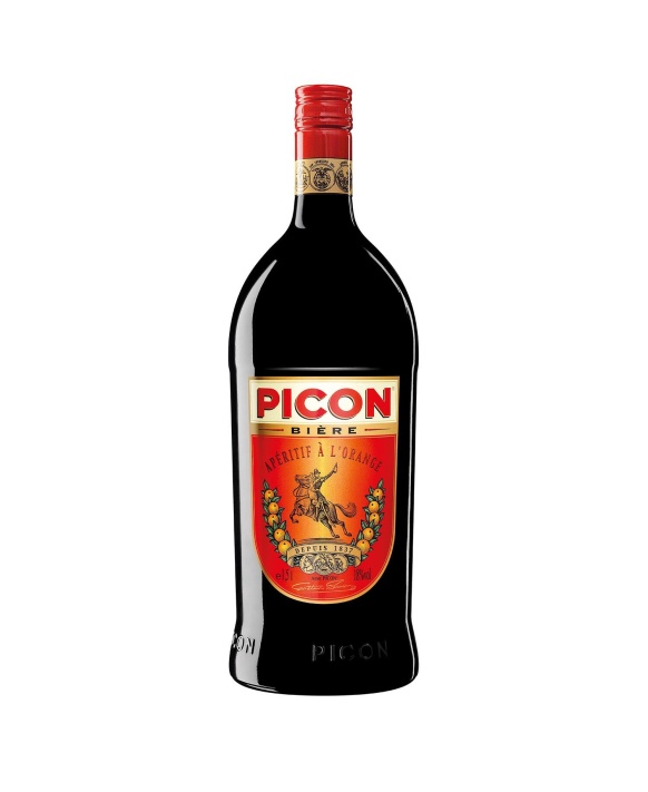 Picon Bier 1,5l 18%