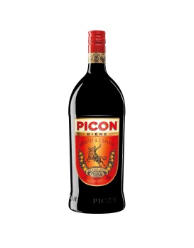 Picon Bier 1,5l 18%