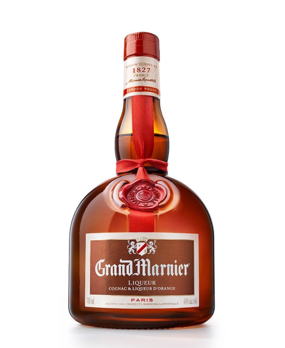 Liqueur Cordon Rouge 70cl 40%