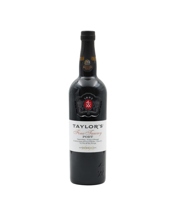 Feiner Tawny Port 75cl 19%