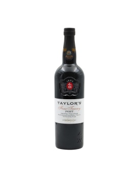 Feiner Tawny Port 75cl 19%