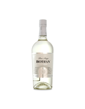 Rhum Botran Reserva Blanca 70cl 40%