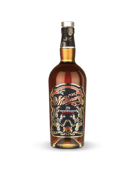 Rhum Millonario 10 Ans Anniversario 70cl 40%