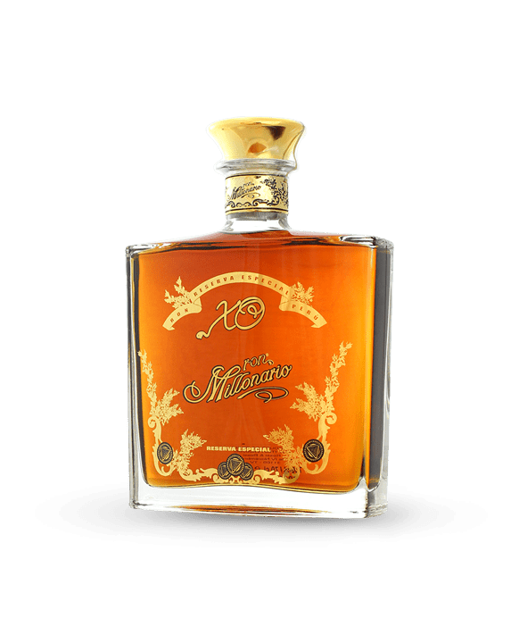 Millonario Xo Rum 70cl 40%