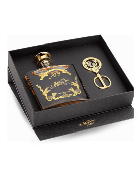 Millonario Xo Rum Box 70cl 40%