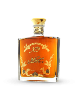 Millonario Xo Rum 150cl 40%