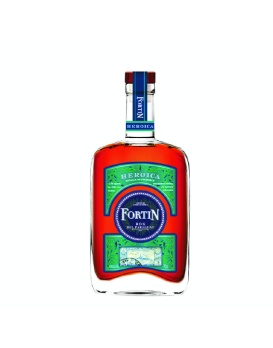 Rhum Fortin Heroica 70cl 40%