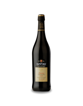 Lustau Oloroso Sherrywein - Don Nuno 75cl 20%