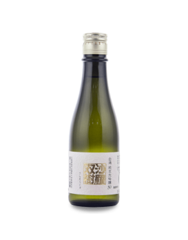 Hakuko Sake - Sara 30cl 16,5%