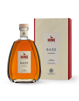 Cognac Hine Rare 70cl 40%